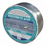 Изображение товара 1029093