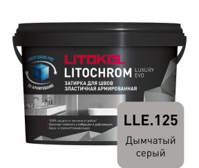 Изображение товара 1029078