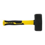 Изображение товара 1027024