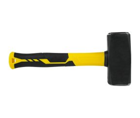 Изображение товара 1027024