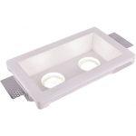 Изображение товара 1028070