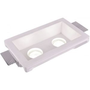 Изображение товара 1028070