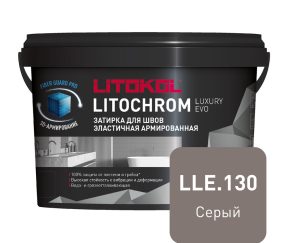 Изображение товара 1029082