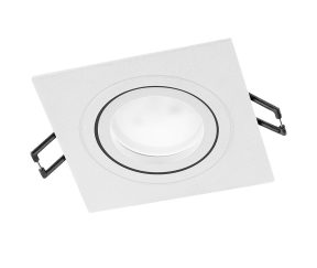 Изображение товара 1027075