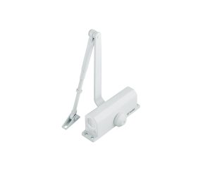 Изображение товара 1026942