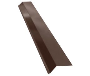 Изображение товара 1029252