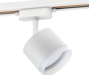 Изображение товара 1027345