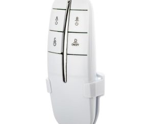 Изображение товара 1027521