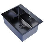 Изображение товара 1028414