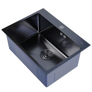 Изображение товара 1028414