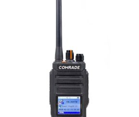 Изображение товара 1028677