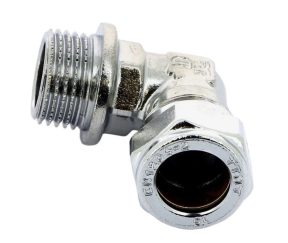 Изображение товара 1029008