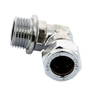 Изображение товара 1029008