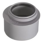 Изображение товара 684314