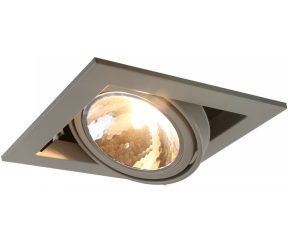 Изображение товара 1028102