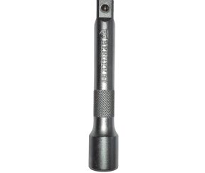 Изображение товара 1028021