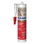 Изображение товара 1089925