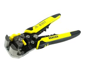 Изображение товара 1028143