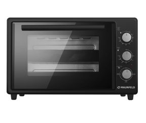 Изображение товара 1027109