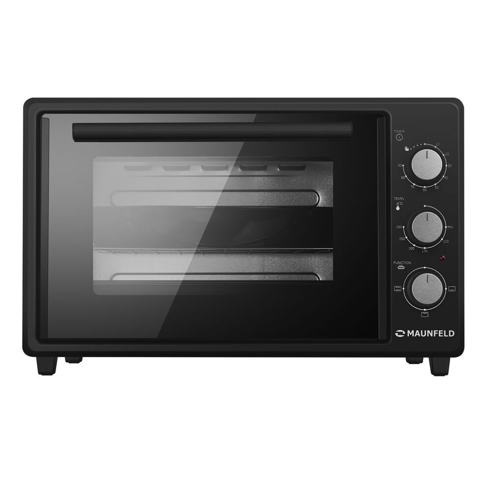 original-16185.jpg Изображение товара 1027109