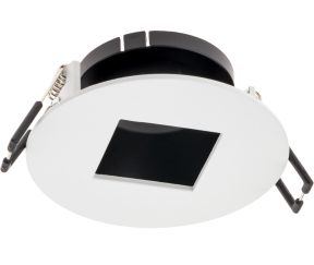 Изображение товара 1027053