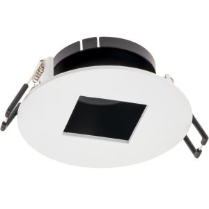 Изображение товара 1027053