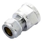 Изображение товара 1028997