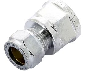 Изображение товара 1028997