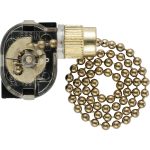 Изображение товара 1027513