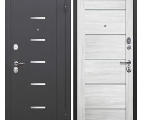 Изображение товара 985651