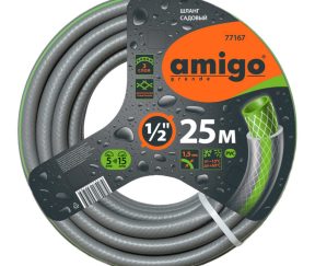 Изображение товара 1050120