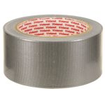 Изображение товара 1027608