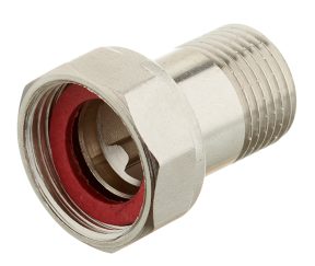 Изображение товара 685053