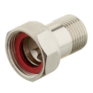 Изображение товара 685053