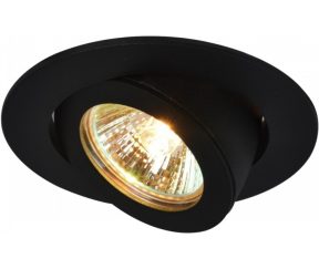 Изображение товара 1028075