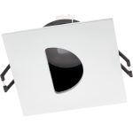 Изображение товара 1027099