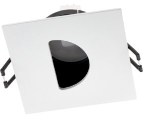 Изображение товара 1027099