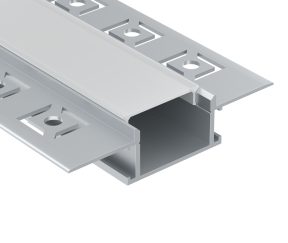 Изображение товара 1028740