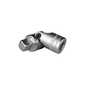 Изображение товара 1028017