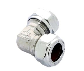 Изображение товара 1029009