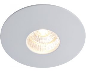 Изображение товара 1028105