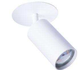 Изображение товара 1028097