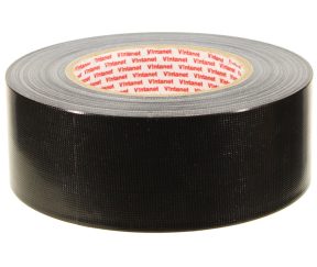 Изображение товара 1027619