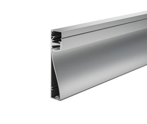 Изображение товара 1028717