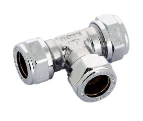 Изображение товара 1029016