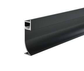 Изображение товара 1028722