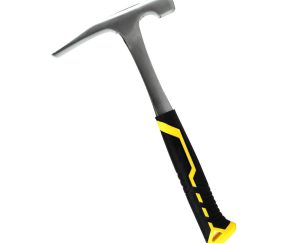 Изображение товара 1027023