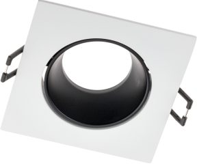 Изображение товара 1027064