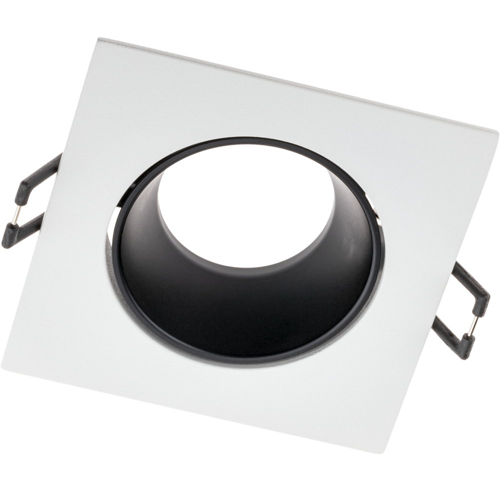 original-16259.jpg Изображение товара 1027064