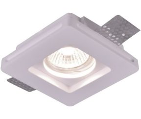 Изображение товара 1028071